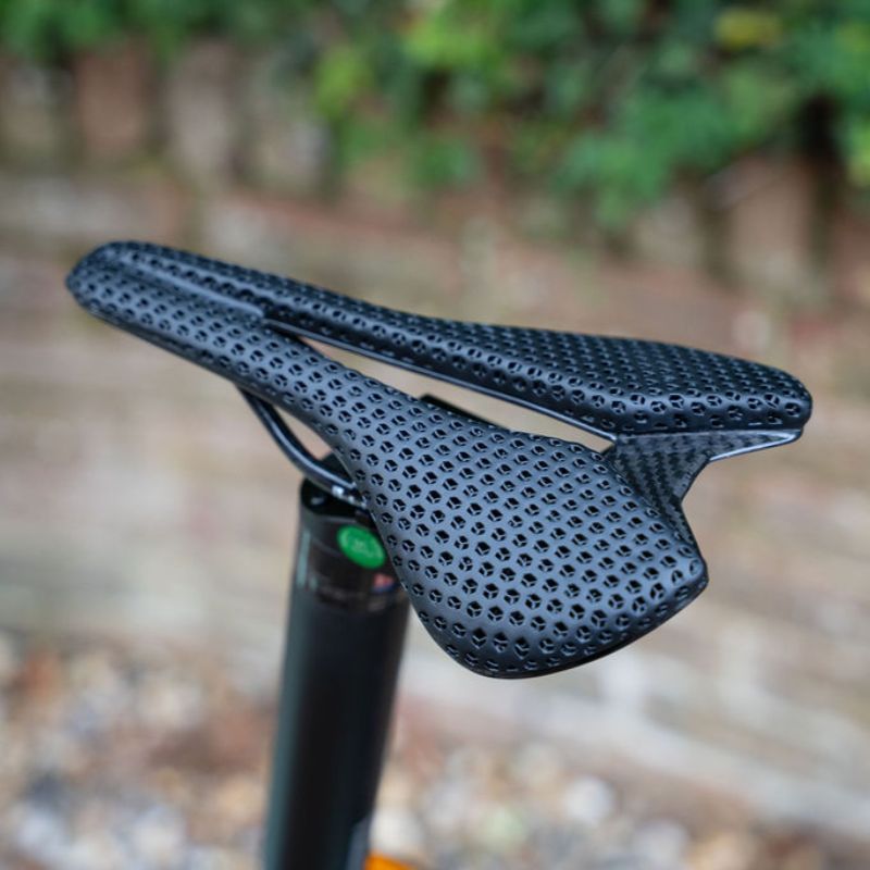 e-go_CarbonLite_Duck_Egg_seat