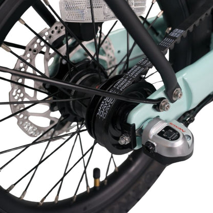 e-go_Lite_3S_Duck_Egg Nexus 3 speed inner gears