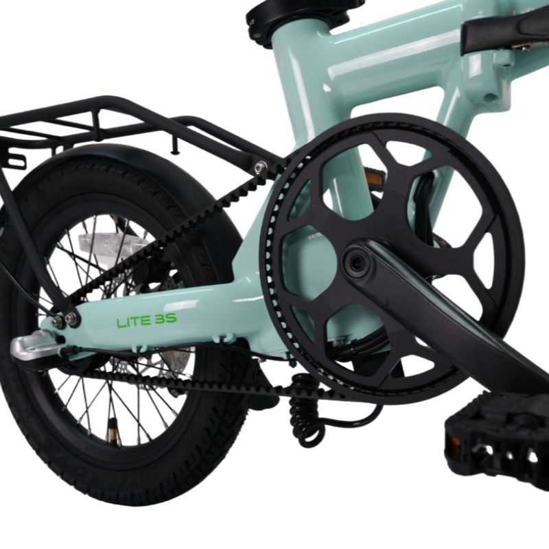 e-go_Lite_3S_Duck_Egg carbon belt drive