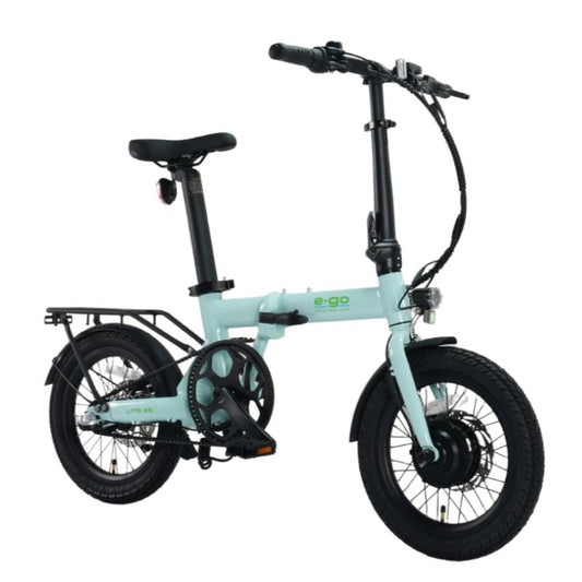 e-go_Lite_3S_Duck_Egg front side view