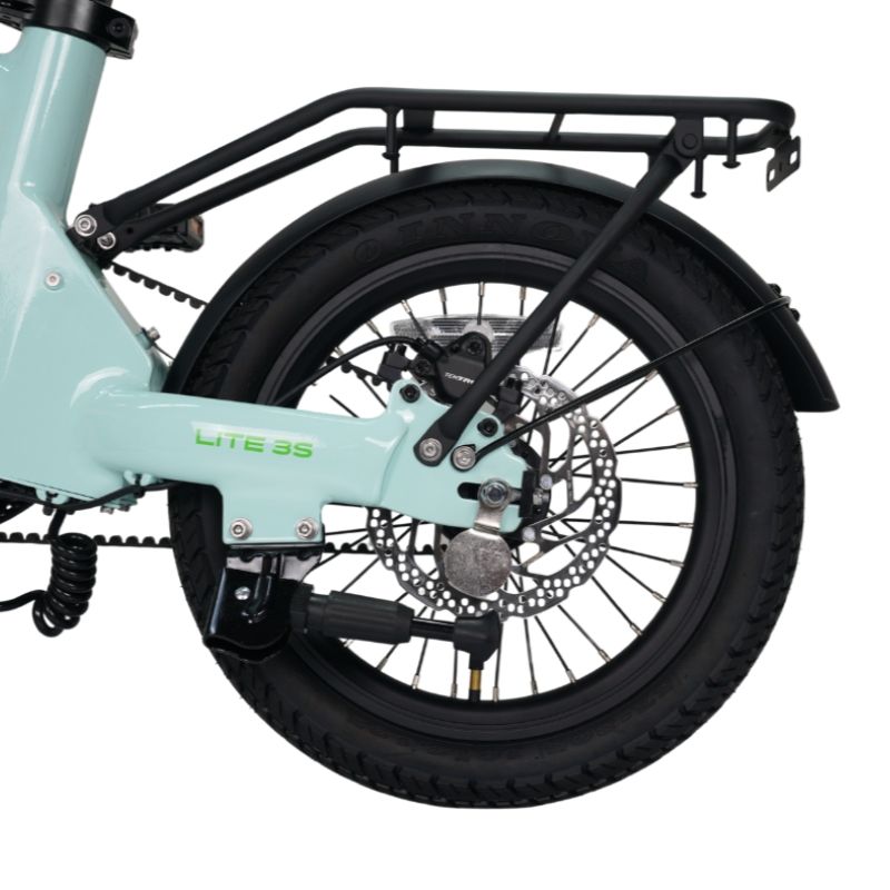 e-go_Lite_3S_Duck_Egg_rear wheel