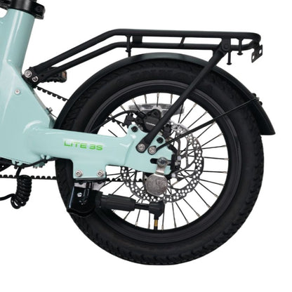e-go_Lite_3S_Duck_Egg_rear wheel