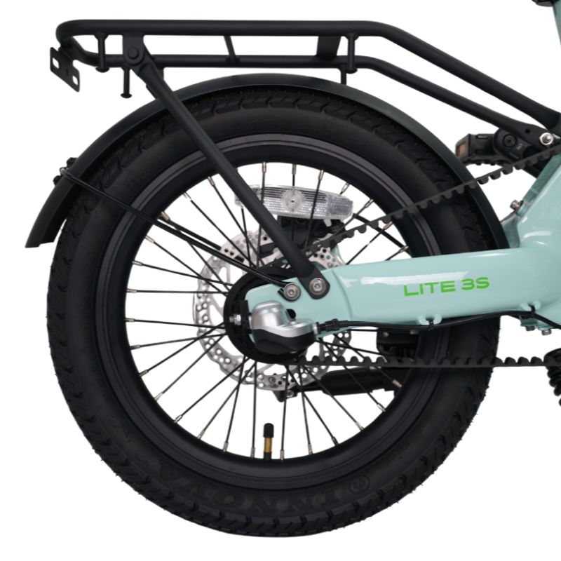e-go_Lite_3S_Duck_Egg_rear wheel and rack