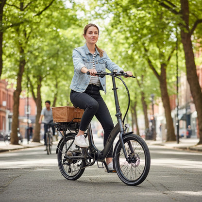 ezego-fold-low-step-lifestyle