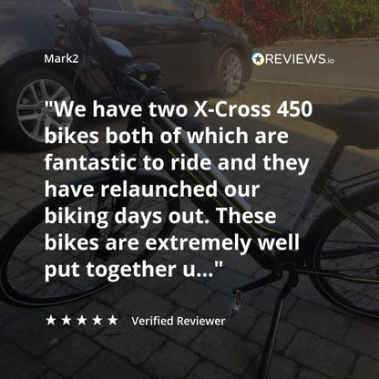 mark2-x-cross450-2ebikes_review