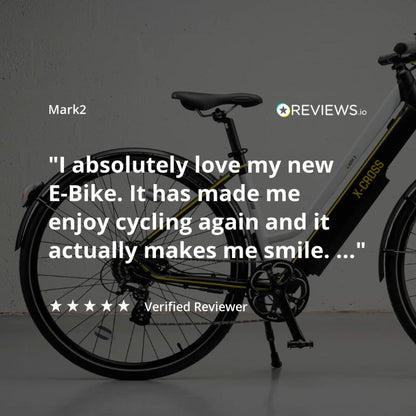 mark2-xcross_450-ebike_review